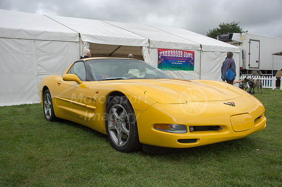 D4S_9302.jpg
