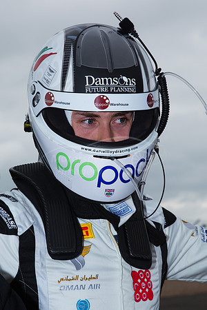 44 Daniel Lloyd