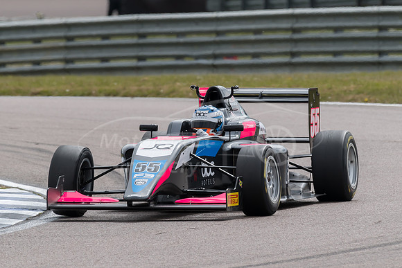 55  Jamie Chadwick