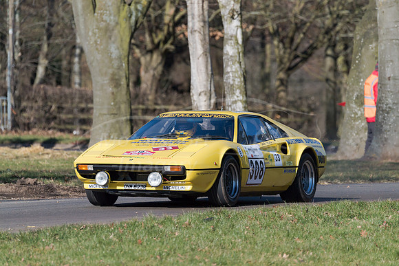 Ferrari 308