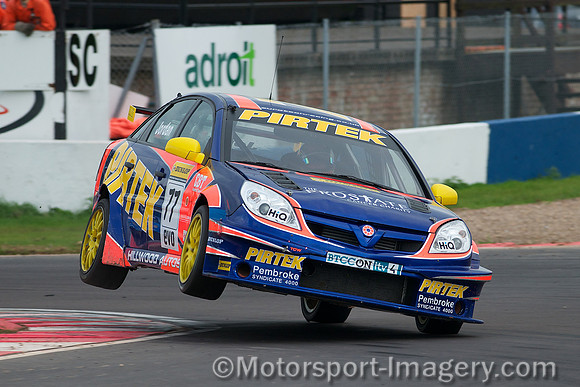 Andrew Jordan