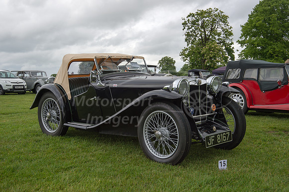 MG JF8167