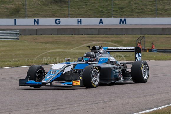 26  Harry Hayek