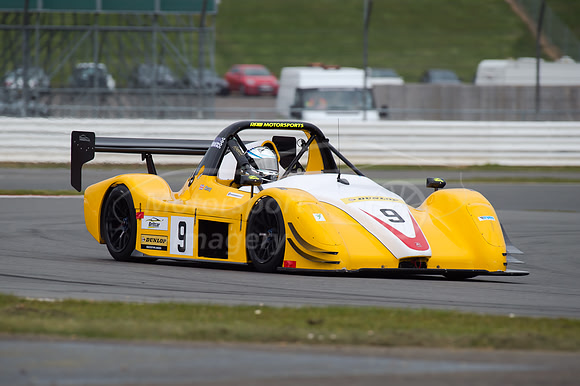 D4S_8323.jpg