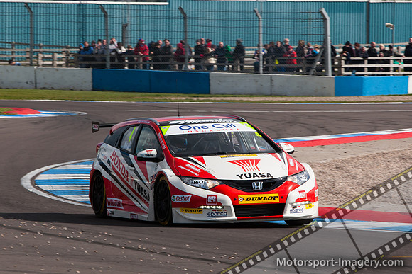 Matt Neal