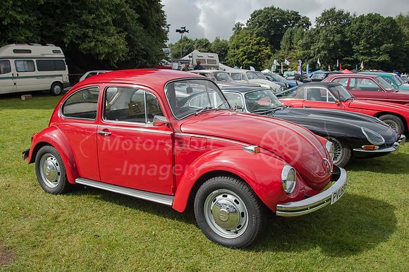 D4S_9168.jpg