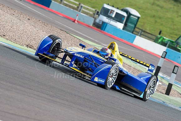 Sébastien Buemi