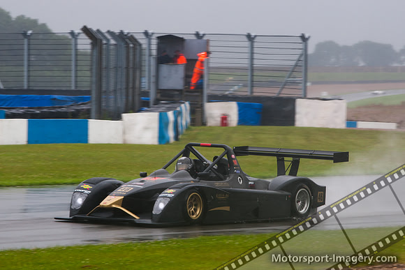46 Tony Mastroberardino & Daniel Bassora
