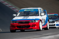 D4S_1787.jpg