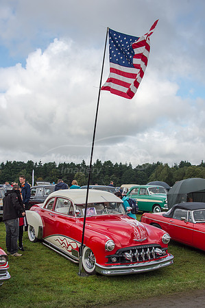 D4S_9092.jpg