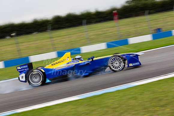 Nicolas Prost