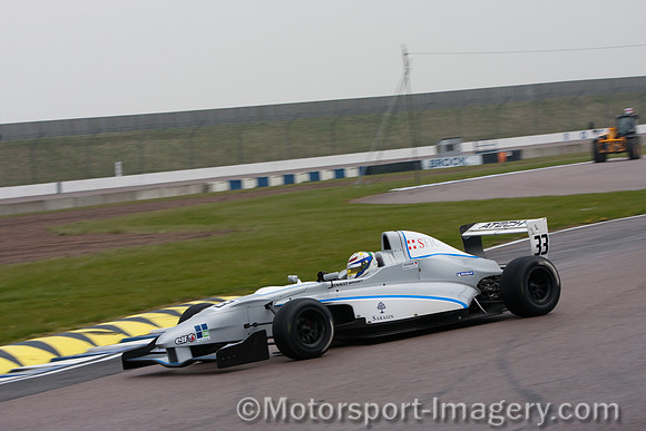 Formula Renault