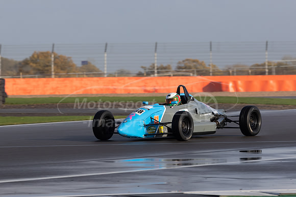 188 Morgan Quinn