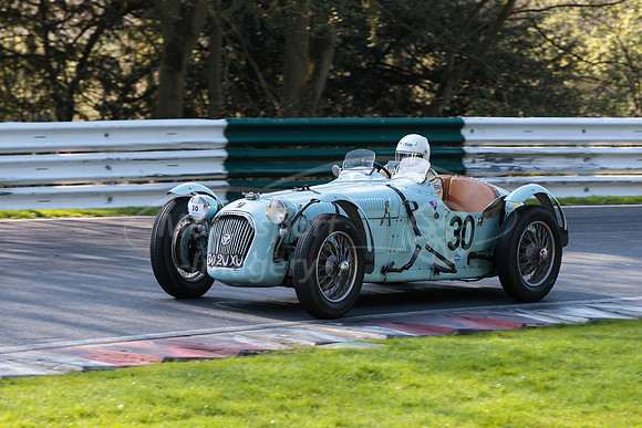 30 John GUYATT
