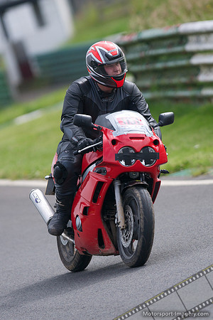 Bike No 1151