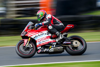 David Haire, Sliders UK Ducati