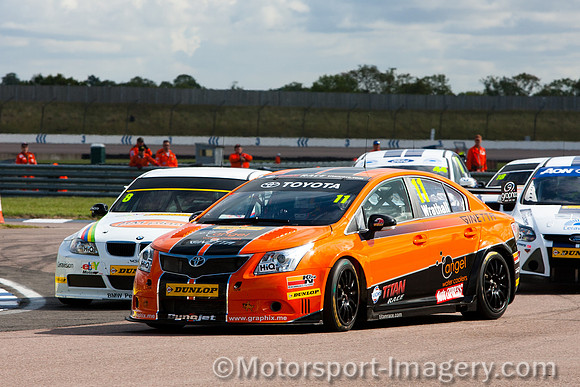 Frank Wrathall