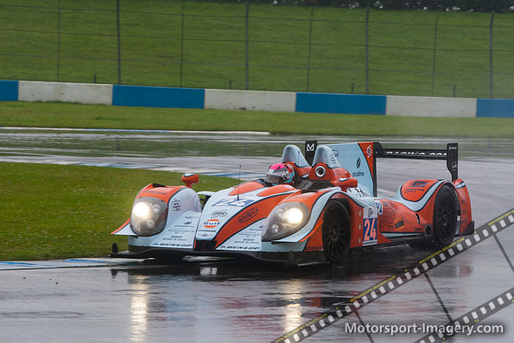 24  Morgan - Judd, Jacques Nicolet, Matthieu Lahaye
