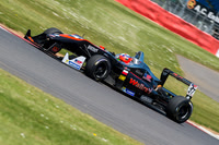 37 Igor Walilko RP Motorsport