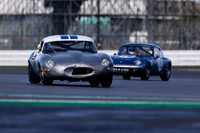 10 Peter ADAMS