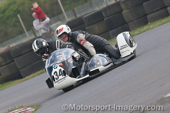 Mathew Kingsmill