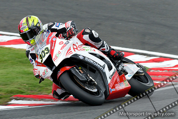 Keith Farmer, Rapid Solicitors Kawasaki
