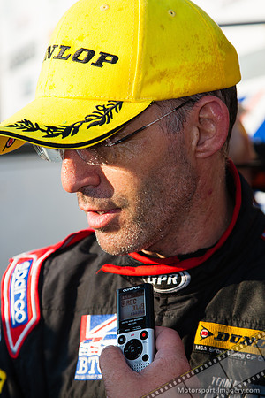 Alain Menu