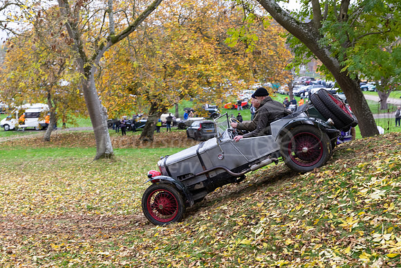 126  Andrew Read