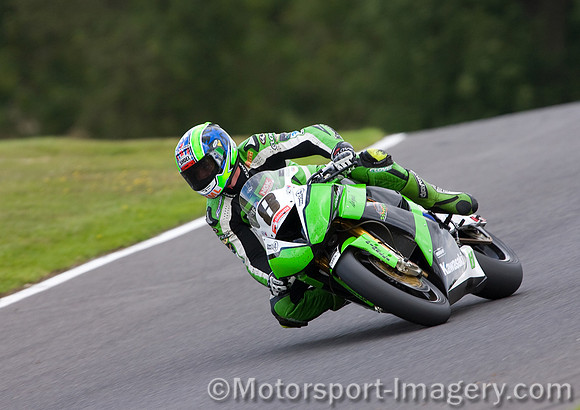 Billy McConnell 8 Pic 1