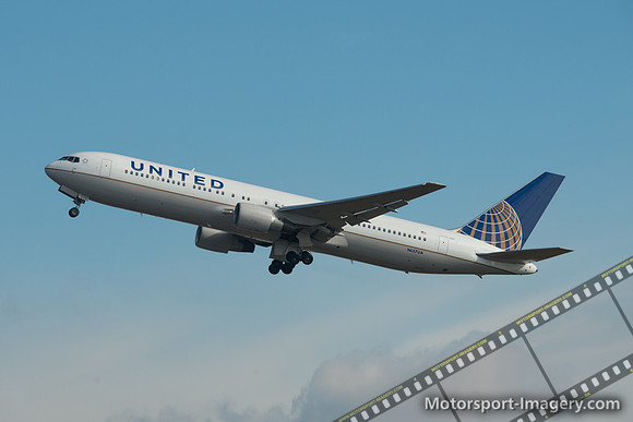N657UA