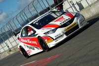 Matt Neal, Honda Civic