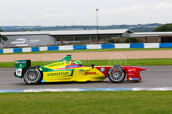 Lucas di Grassi