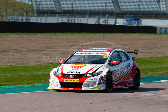 Gordon Shedden
