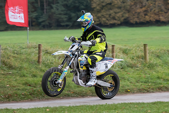 D50_2724.jpg