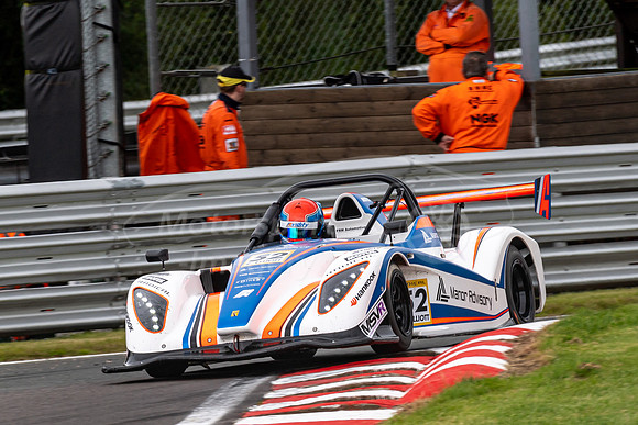 52 Ross Elliott