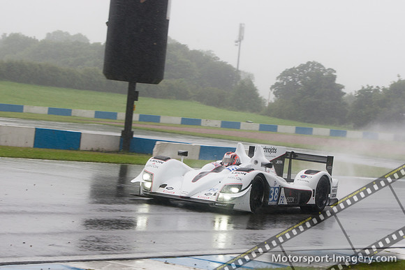 38  Sam Hancock,  Simon Dolan