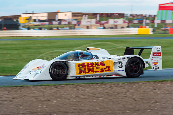 D4S_7313.jpg
