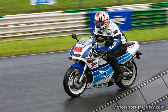 Bike 1279