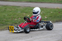Race Retro 2013