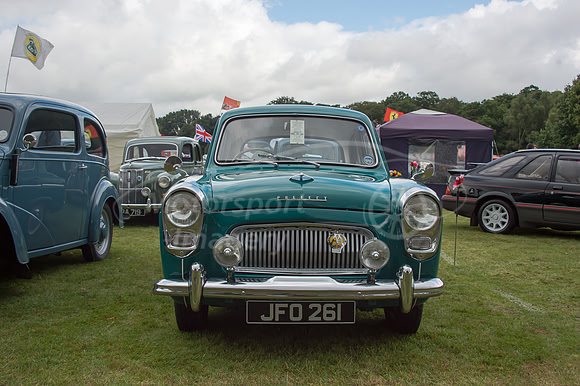 D4S_9180.jpg
