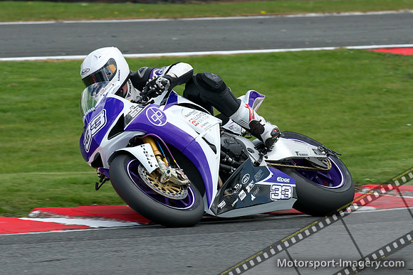 Tristan Palmer, Lloyds GBMoto Honda