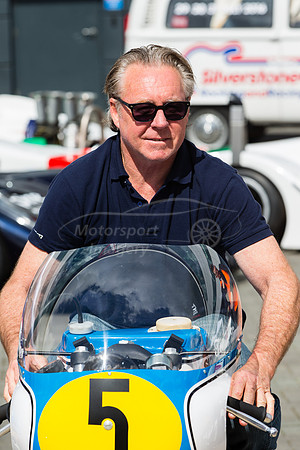 Wayne Gardner