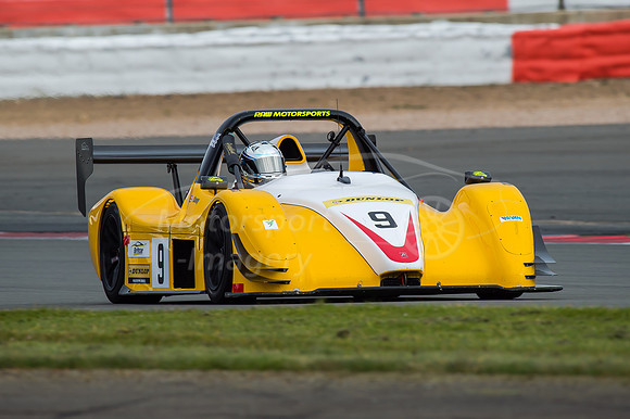 D4S_8294.jpg