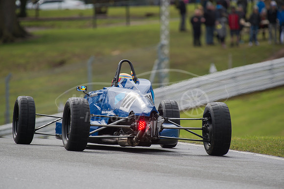 D4S_7243.jpg