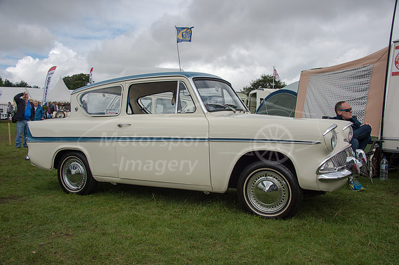 D4S_9340.jpg