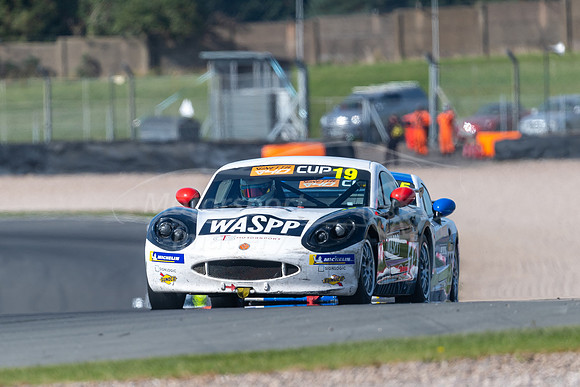 ND6_5458