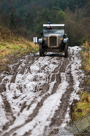 RA 7049  Nigel Glover