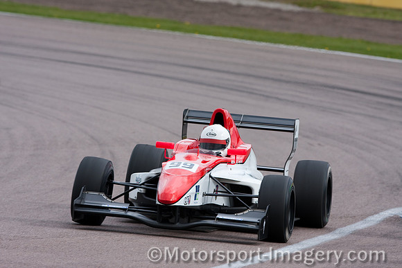 Formula Renault