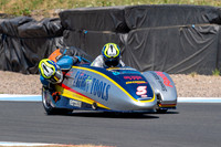 5Rob Biggs   Jeroen Schmitz