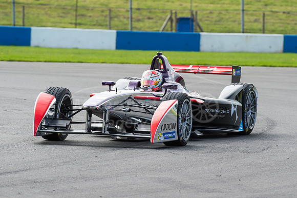Jean-Eric Vergne